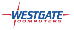 Westgate Computers Logo