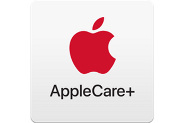 AppleCare Plus Service